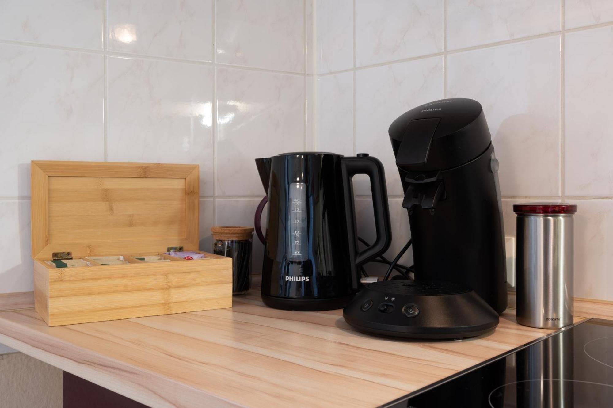 Appartement Altstadt Ritter Ramm - Mit Gratis Parkplatz, Zentral Und Modern Goslar